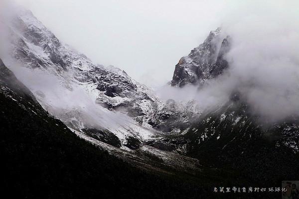 “回望2023”英大信托系列报道：合规管理固根本 企业治理规范高效